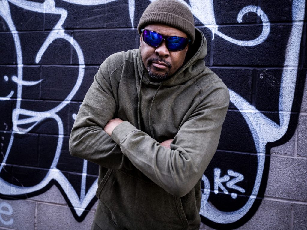 Black Silver – It Was Written