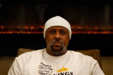 Black Silver – It Was Written