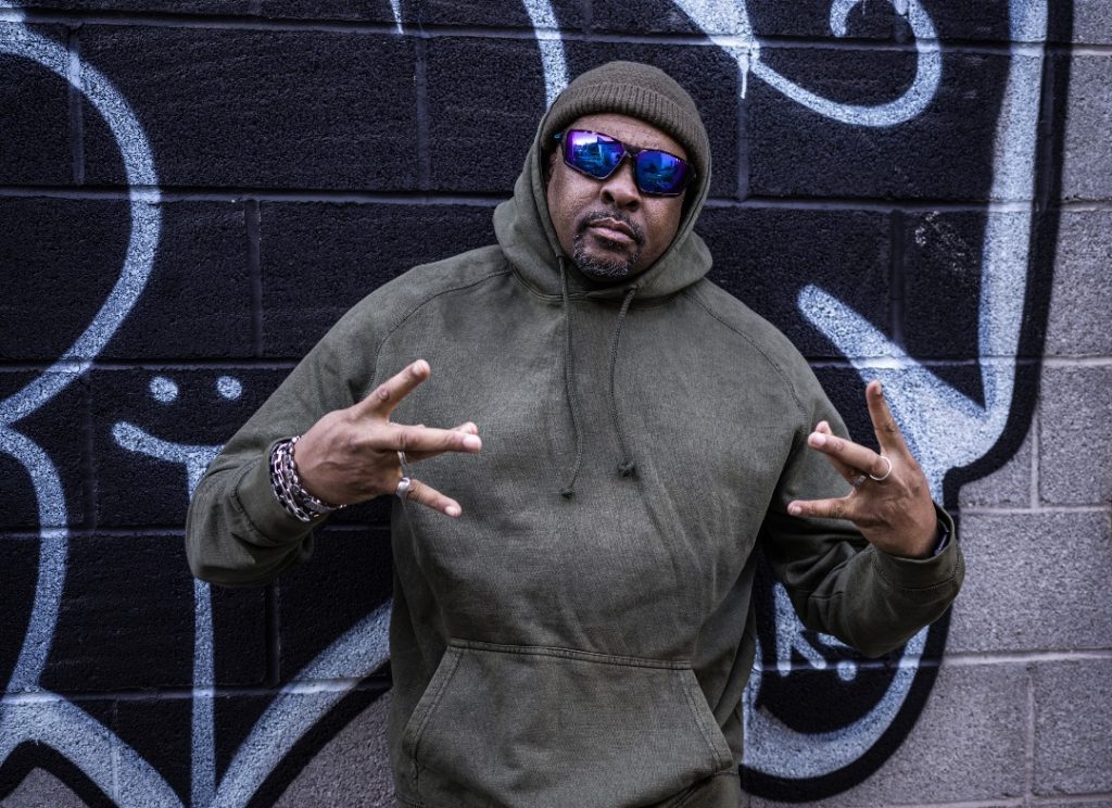 Black Silver – It Was Written