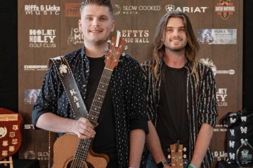 Wattmore - Canadian Whiskey