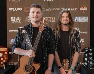 Wattmore - Canadian Whiskey