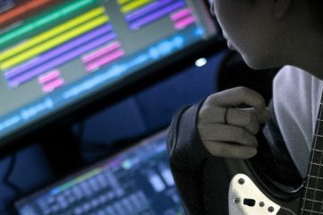 sammy. /REVERSIES – what r u waiting 4?