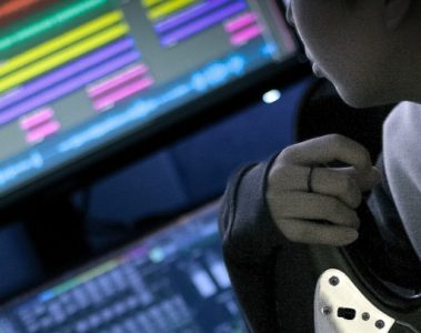 sammy. /REVERSIES – what r u waiting 4?