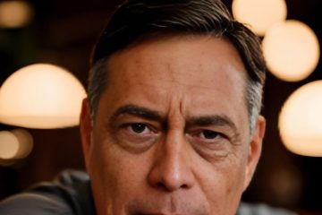 Bill Barlow - By Special Request