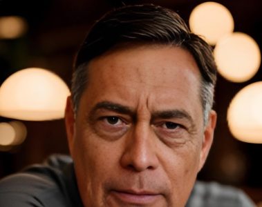 Bill Barlow - By Special Request