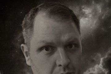 Jack Agdur – Nineteenth Cycle