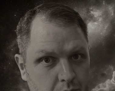 Jack Agdur – Nineteenth Cycle