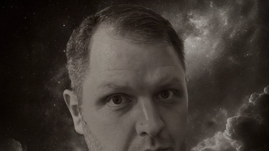 Jack Agdur – Nineteenth Cycle