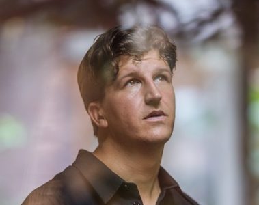 Rose Ringed - Mylène