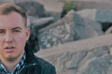 Jonny Thorns - Fountains Of Your Youth