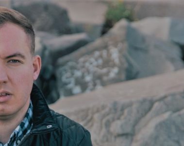 Jonny Thorns - Fountains Of Your Youth