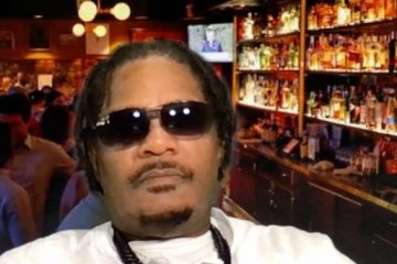 Prience (Prince) Moore – No You and Me (Without The Kids)