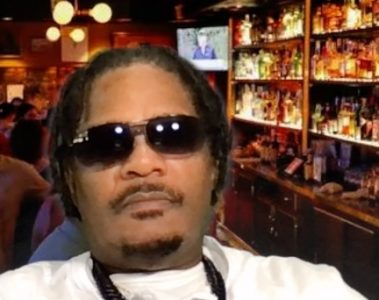 Prience (Prince) Moore – No You and Me (Without The Kids)