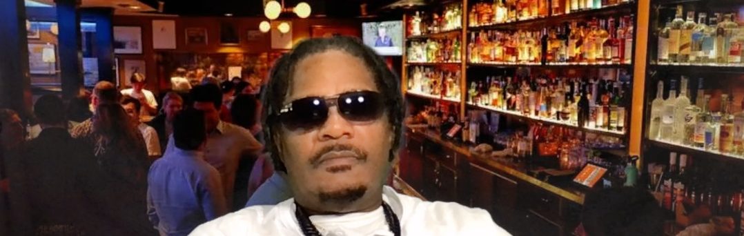 Prience (Prince) Moore – No You and Me (Without The Kids)