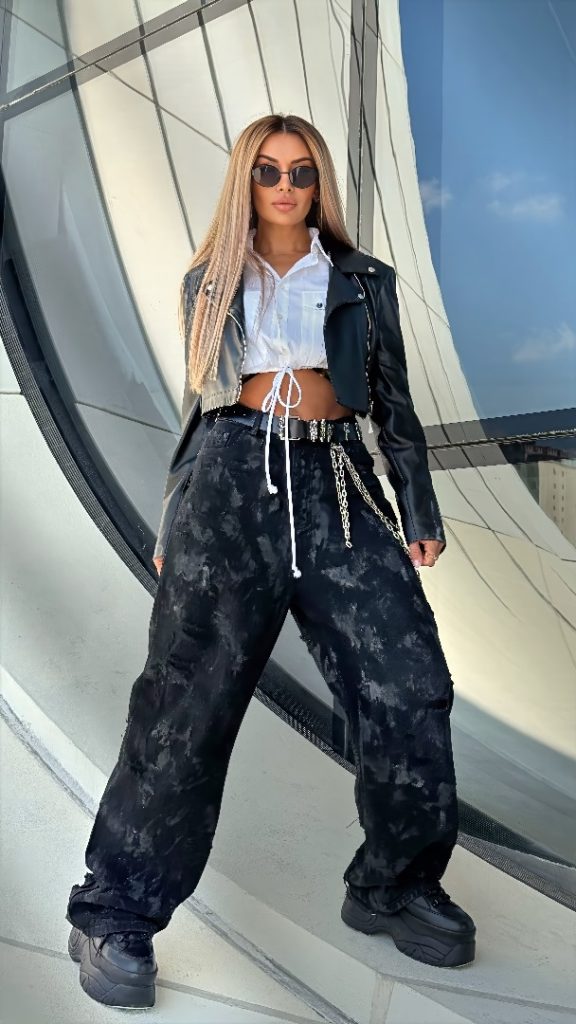 Irada – Shur Irada – Shur