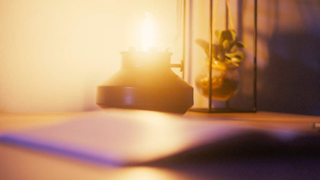 Irada – Shur Irada – Shur