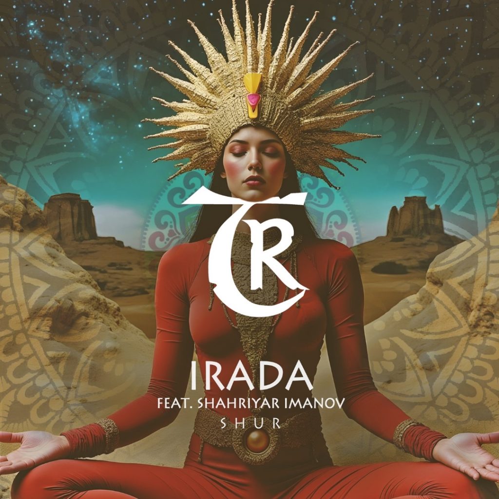 Irada – Shur Irada – Shur