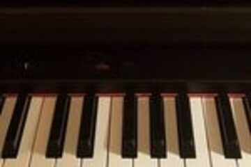 Lennart Jönsson – Cure Your Fear