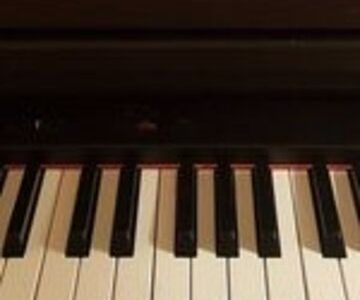 Lennart Jönsson – Cure Your Fear