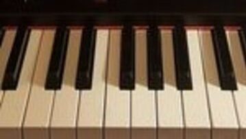 Lennart Jönsson – Cure Your Fear