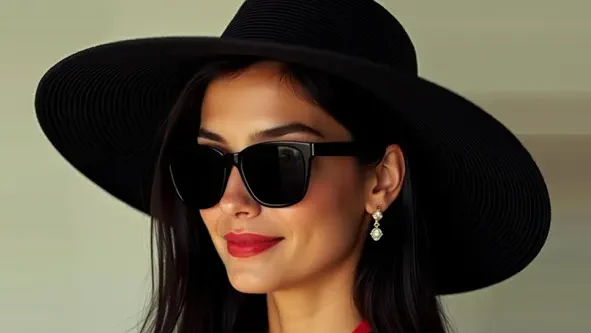 Eylsia Nicolas - Wake Up in the Morning Review: A Soulful Dawn of Renewal and Emotional Grace Eylsia Nicolas - Wake Up in the Morning