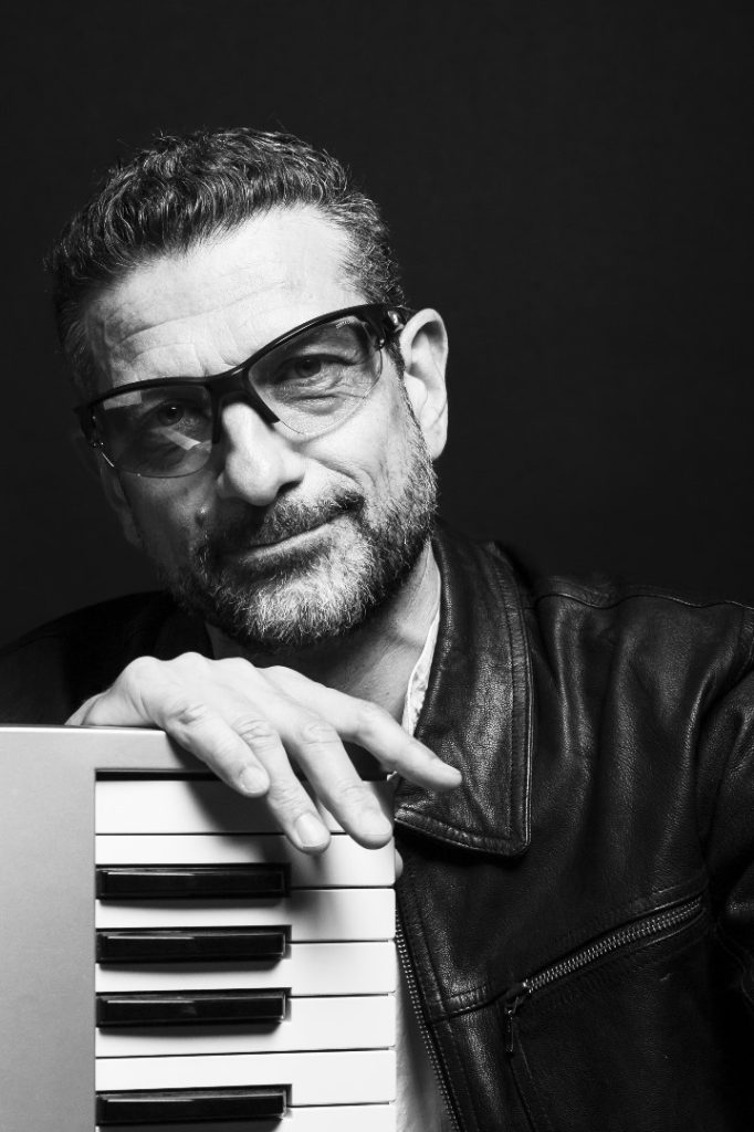 Baaj & Baaj - There’s No Reason