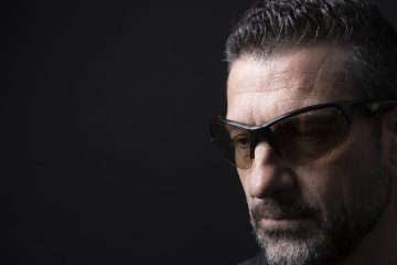 Baaj & Baaj - There’s No Reason