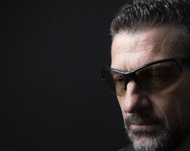 Baaj & Baaj - There’s No Reason