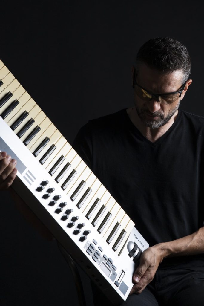 Baaj & Baaj - There’s No Reason