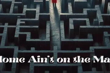 Max Marginal – Home Ain’t on the Map