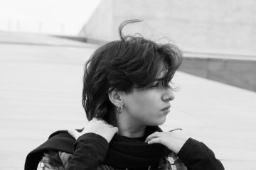 Less - Instead of Making Love (Say Hello)