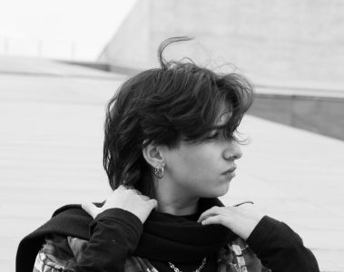 Less - Instead of Making Love (Say Hello)