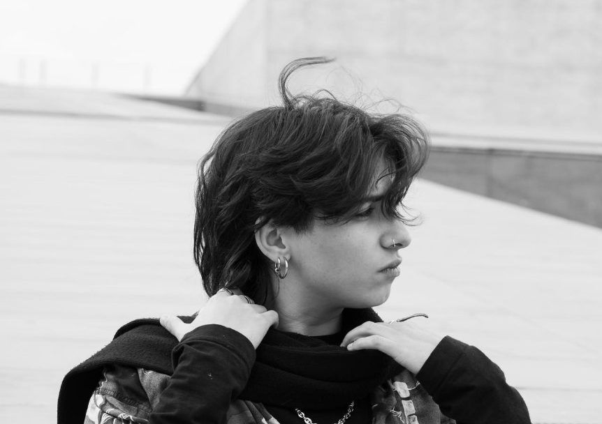 Less - Instead of Making Love (Say Hello) Single Review: A Soulful Fusion of Vulnerability, Groove, and Emotional Awakening Less - Instead of Making Love (Say Hello)