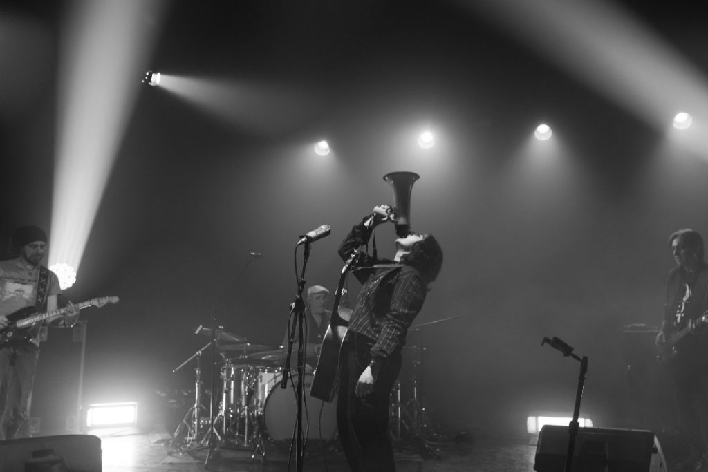 Less - Instead of Making Love (Say Hello) Less - Instead of Making Love (Say Hello)