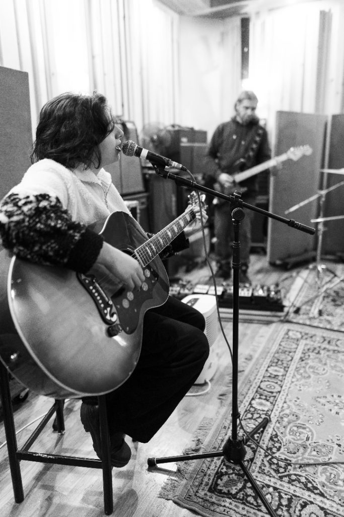 Less - Instead of Making Love (Say Hello) Less - Instead of Making Love (Say Hello)