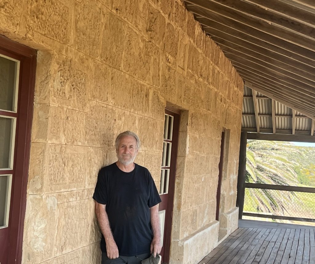 Mark Griffin – Taking Over My Mind Mark Griffin – Taking Over My Mind