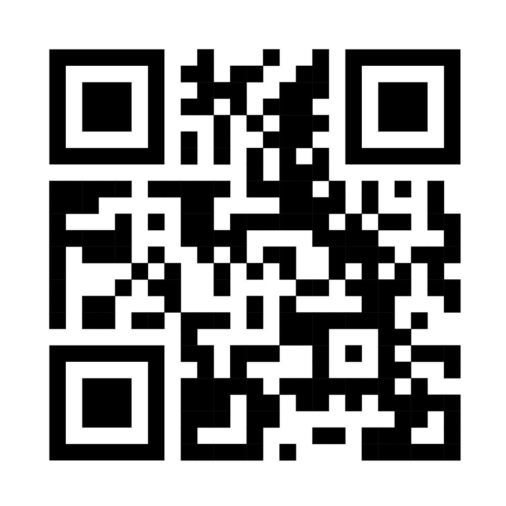 Brendan McKinney & The 99 Brown Dogs – Get On With Brendan McKinney & The 99 Brown Dogs – Get On With