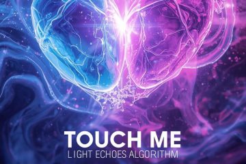 LEA – Touch Me Dirty
