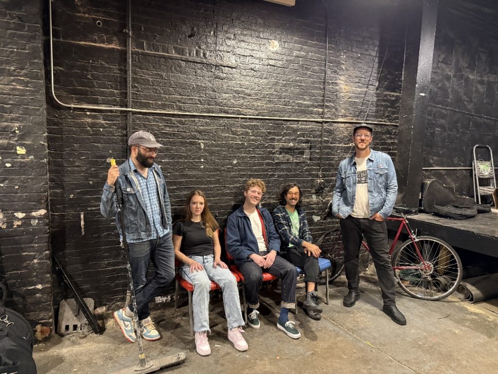 Hand Gestures – Justin's Funeral Hand Gestures – Justin's Funeral