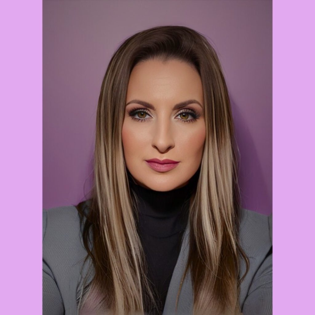 Exzenya – Captivity Exzenya – Captivity