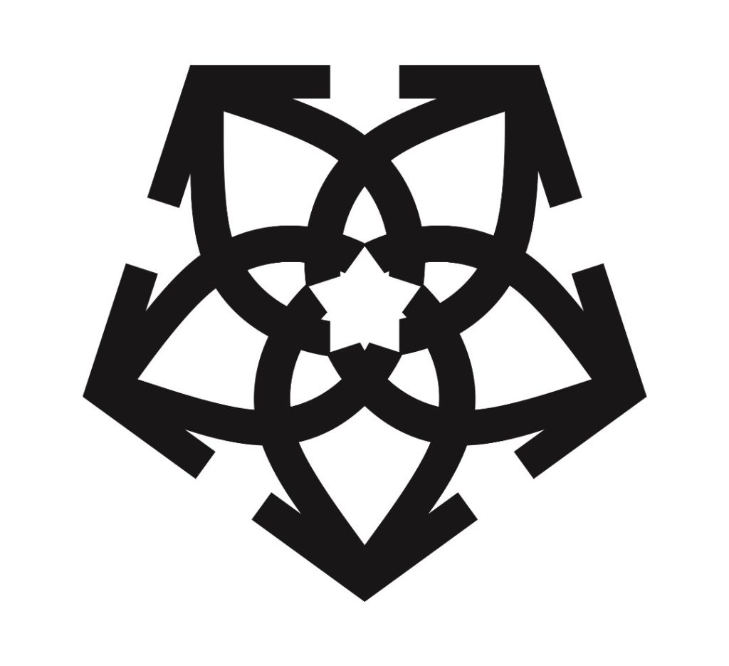 _Shoe – Patterns of Possession