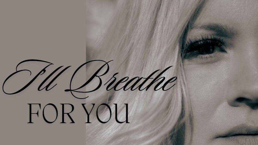 SUANNA – I’ll Breathe For You Single Review: A Cinematic Anthem of Empathy, Strength, And Love That Heals Through Shared Humanity SUANNA – I’ll Breathe For You