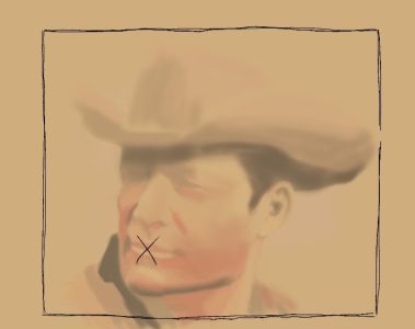 Tomato Soup – Lesbian Thespian