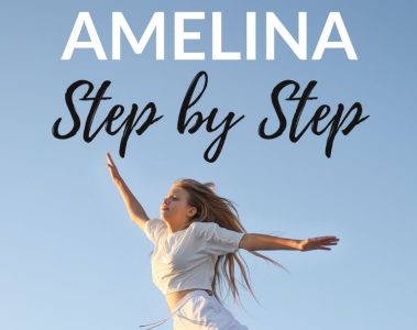 Amelina – Step By Step