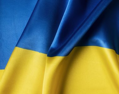 The Boy Blue – Blue and Yellow