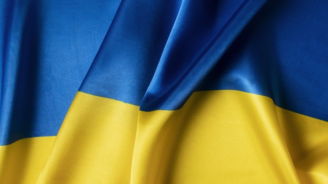 The Boy Blue – Blue and Yellow