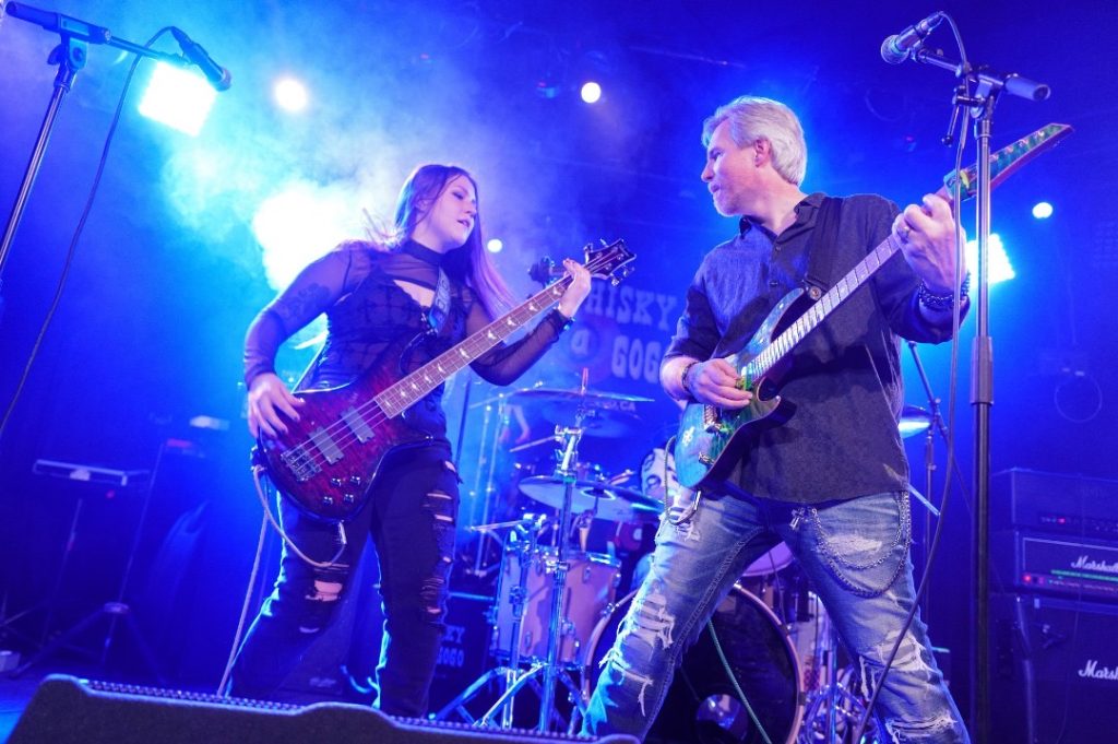 XDB – Love Of My Life XDB – Love Of My Life