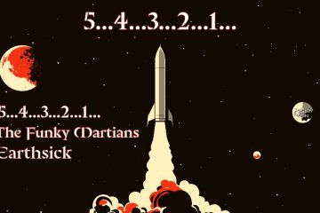 Zachary Mason – 5...4...3...2...1...