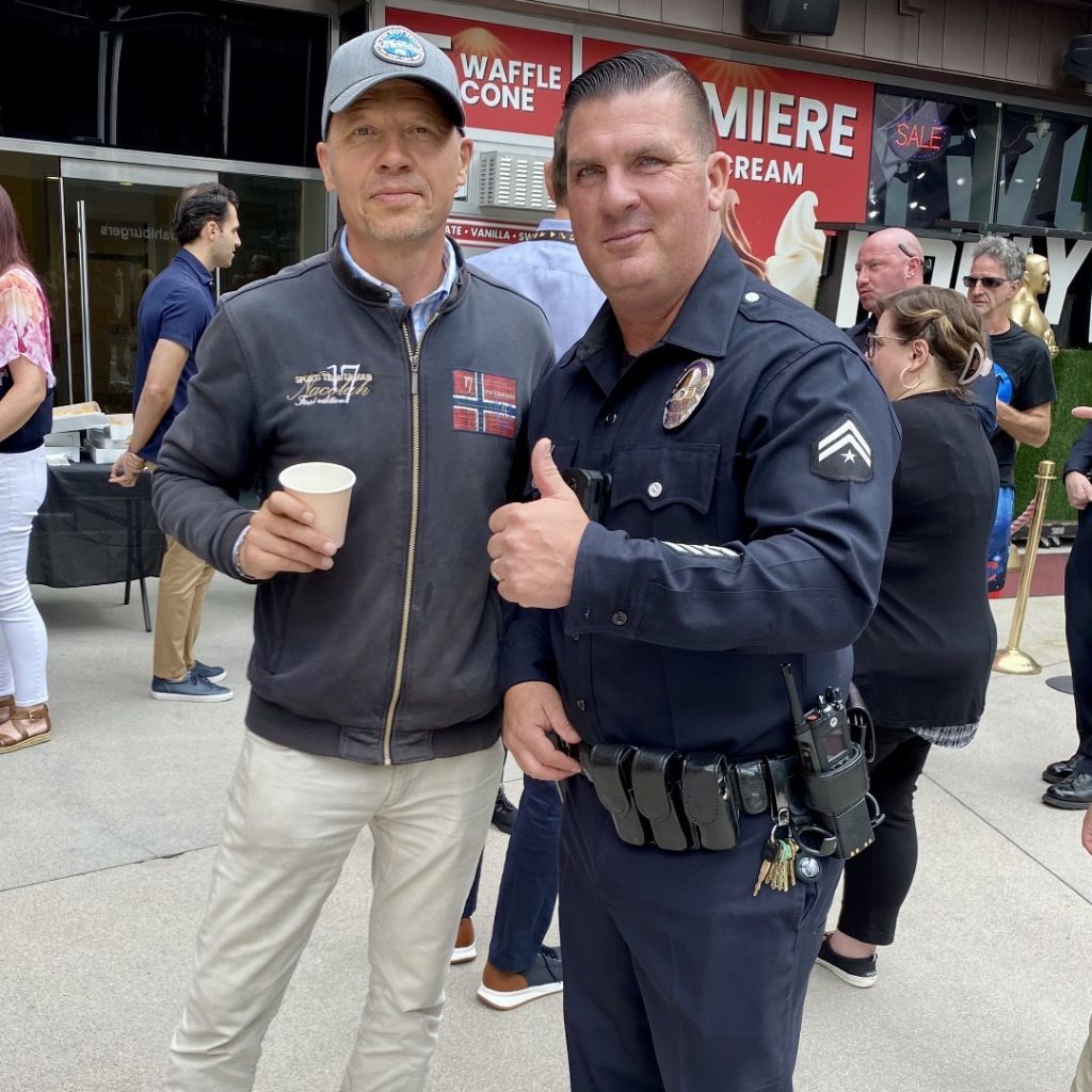 Ulrich Jannert – Wander Still