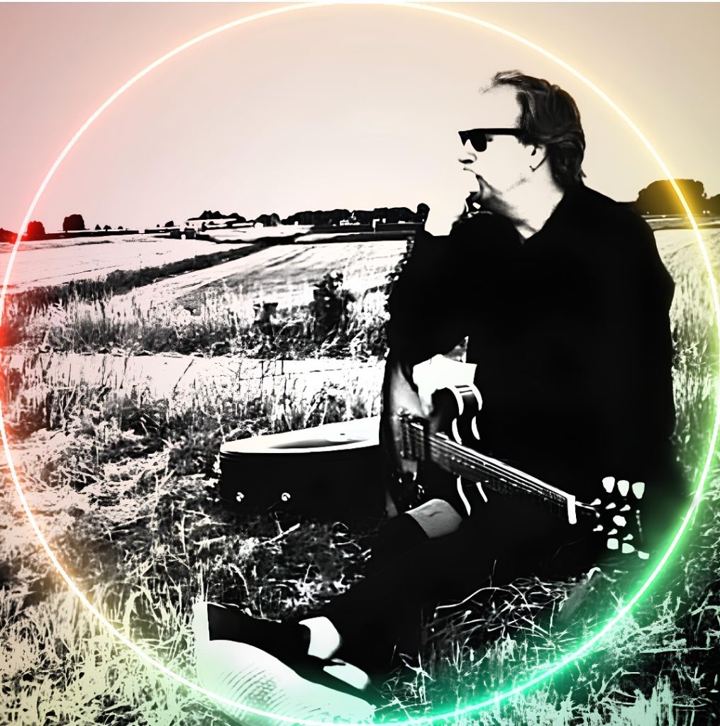 Harry Kappen – The Longing Harry Kappen – The Longing